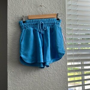 New wild fable women’s shorts size extra small